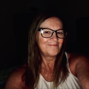 Meet your Posher, Joyce